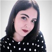 CLASES PARTICULARES JEREZ